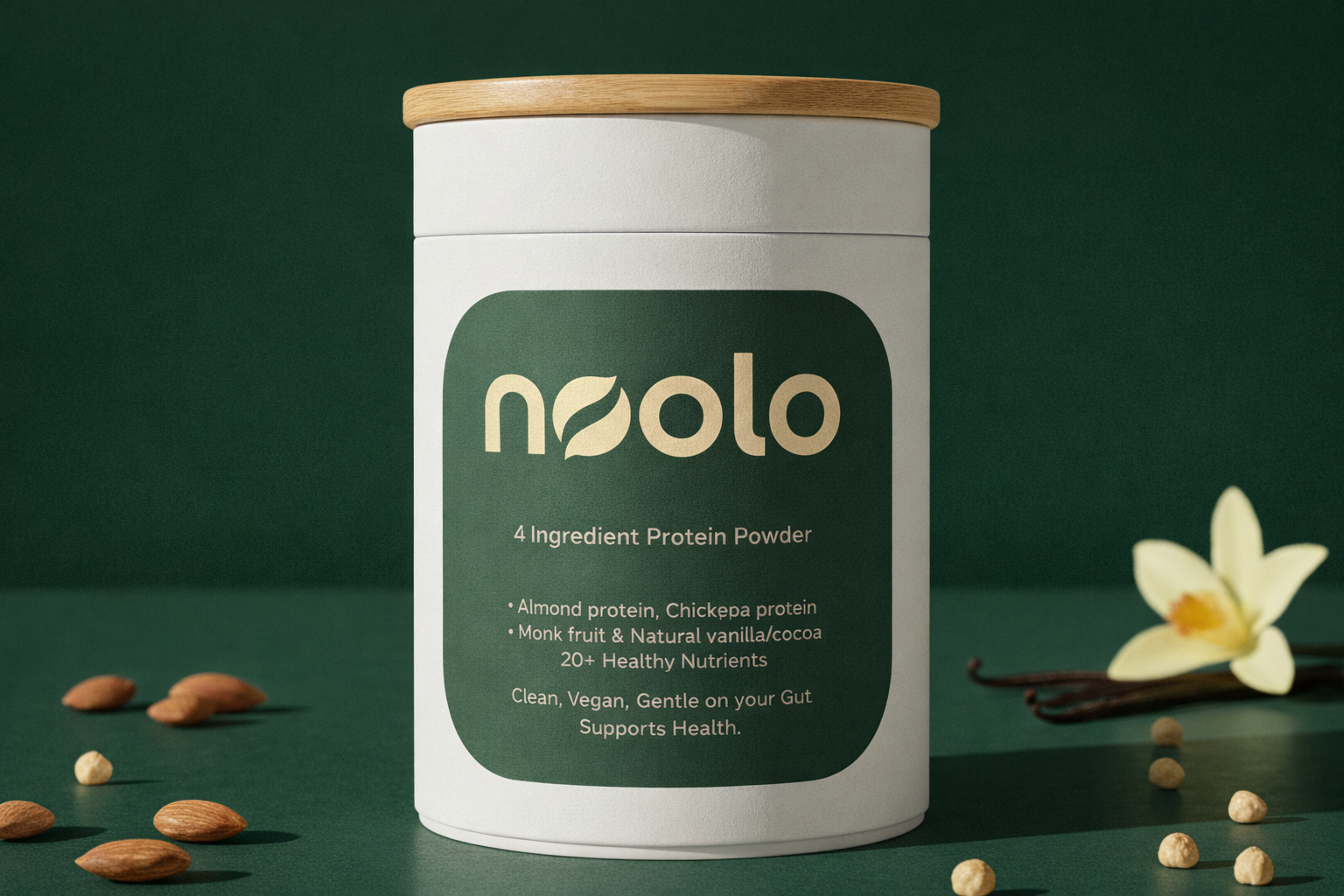 Design de Logo par hossain32 pour ce projet | Design #36832240