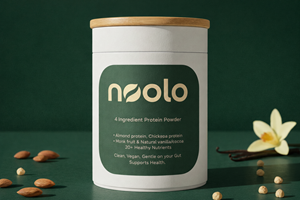 Design de Logo par hossain32 pour ce projet | Design : #36832240