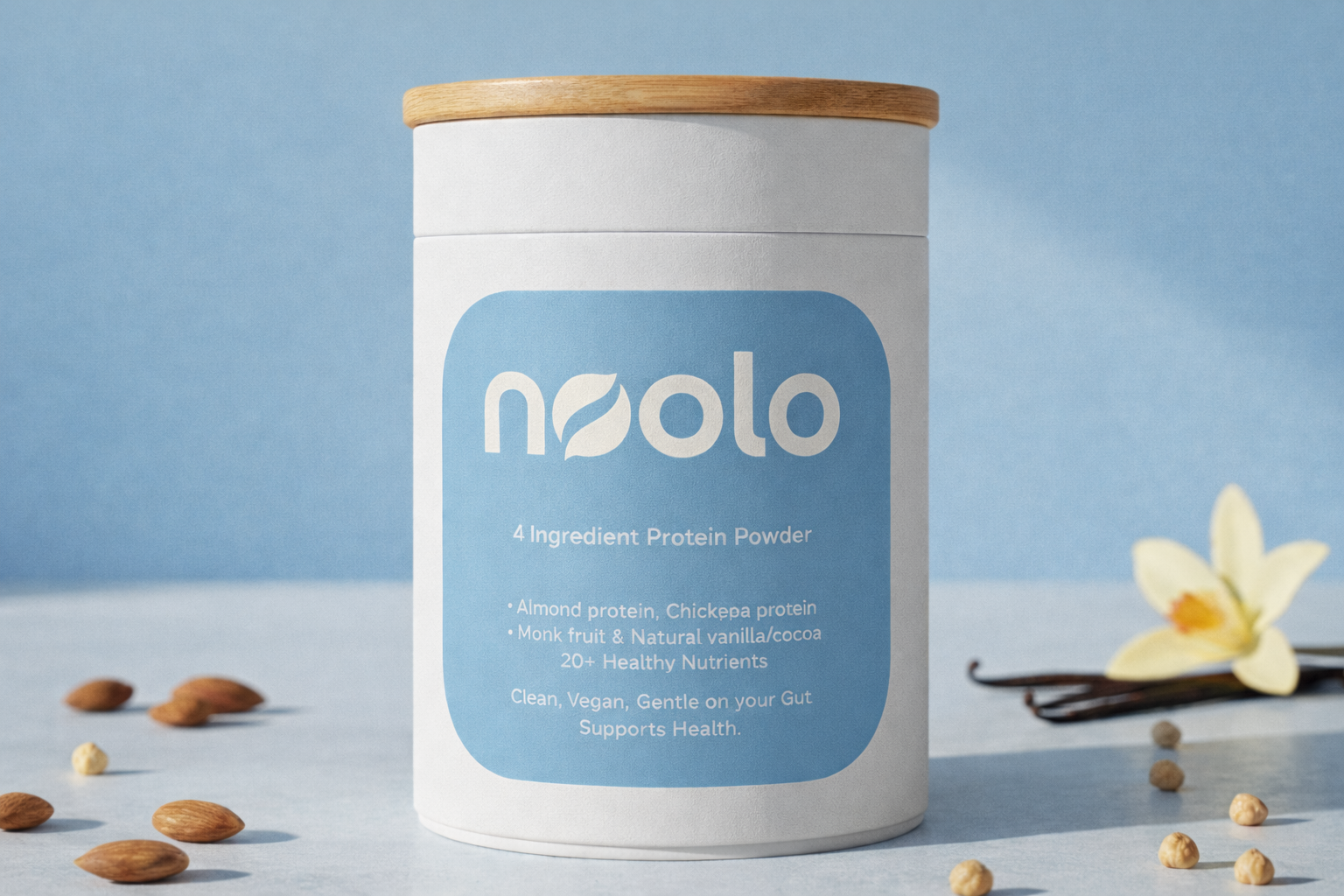 Design de Logo par hossain32 pour ce projet | Design #36832241