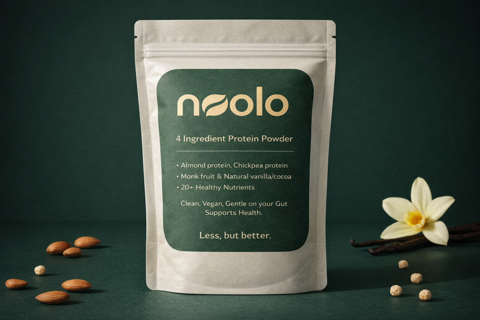 Design de Logo par hossain32 pour ce projet | Design #36840894