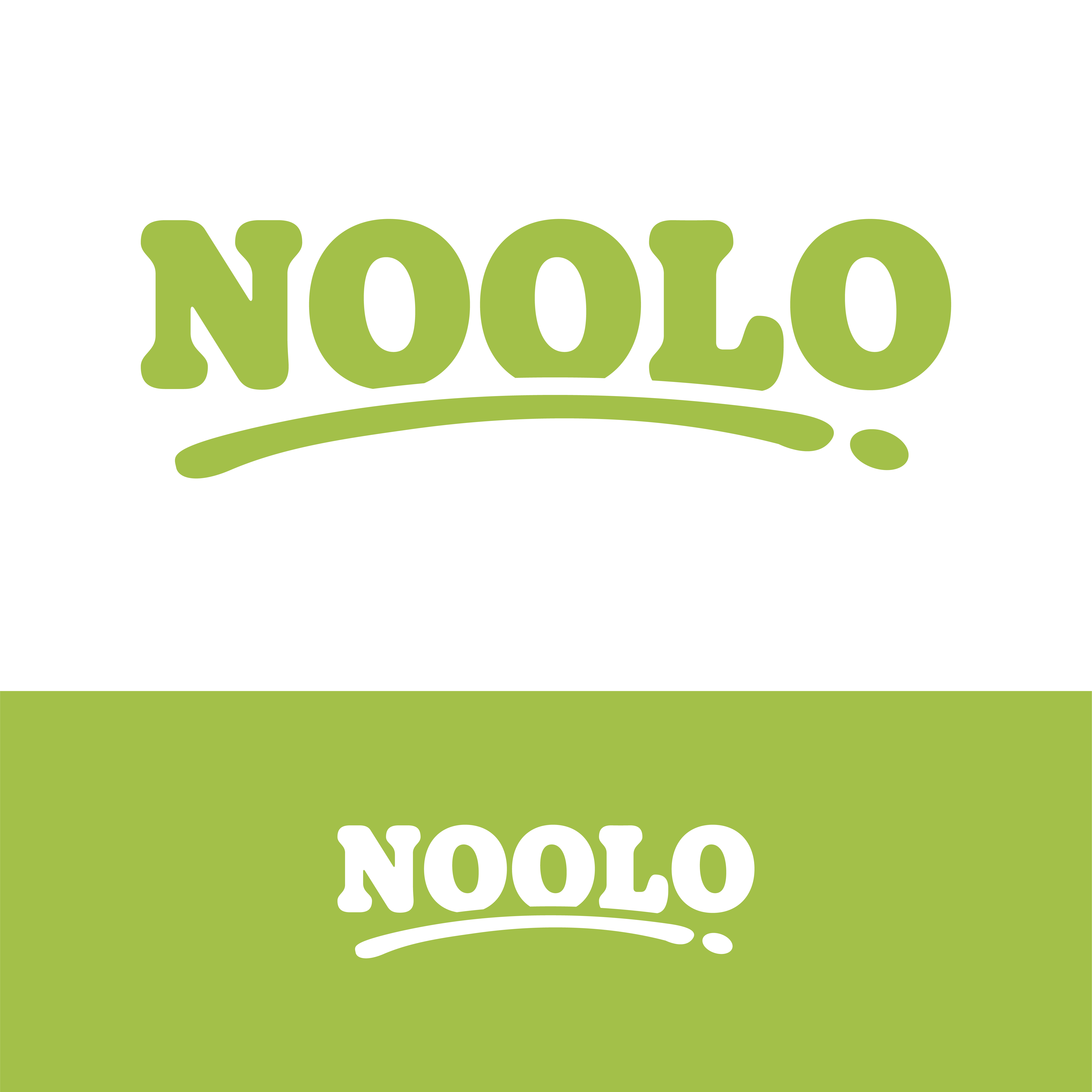 Design de Logo par John Mark Arts pour ce projet | Design #36827928