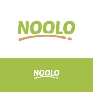 Design de Logo par John Mark Arts pour ce projet | Design : #36827942