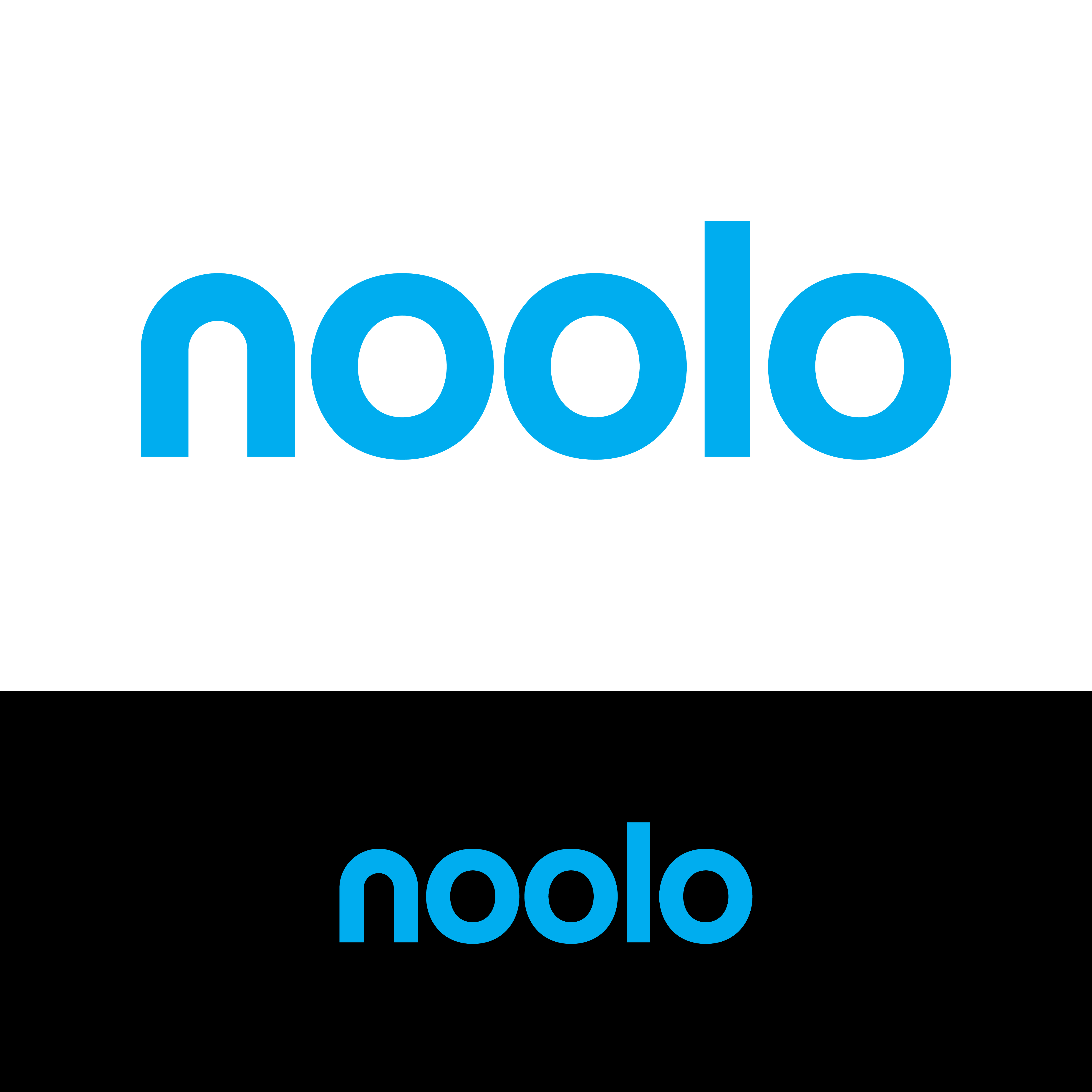 Design de Logo par John Mark Arts pour ce projet | Design #36830758