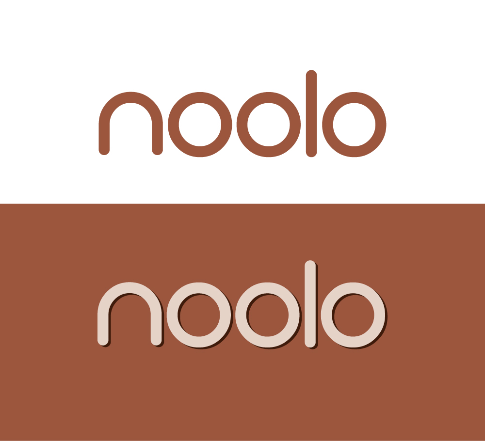 Design de Logo par musa-fir pour ce projet | Design #36828828