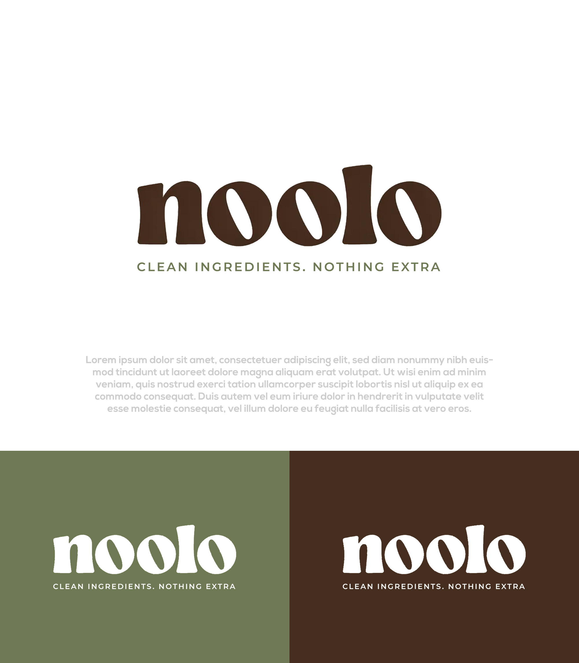 Diseño de Logo por Pilot_DesignR™ para este proyecto | Diseño #36832055