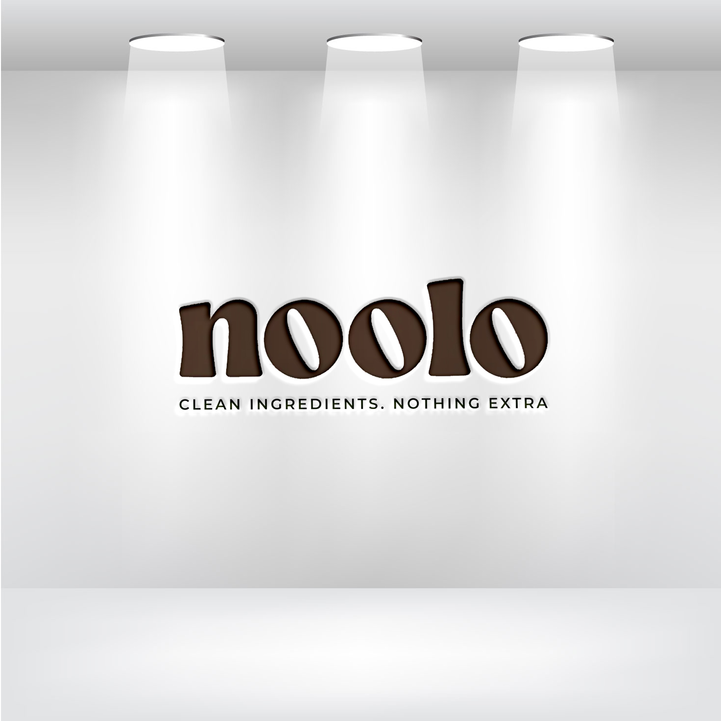 Diseño de Logo por Pilot_DesignR™ para este proyecto | Diseño #36832056