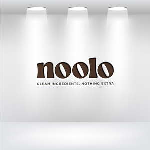 Diseño de Logo por Pilot_DesignR™ para este proyecto | Diseño: #36832056