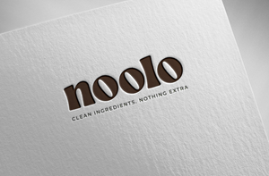 Diseño de Logo por Pilot_DesignR™ para este proyecto | Diseño: #36832057