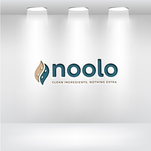 Design de Logo par Pilot_DesignR™ pour ce projet | Design : #36832059