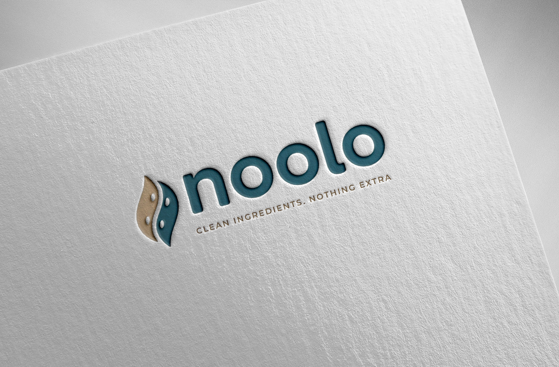 Design de Logo par Pilot_DesignR™ pour ce projet | Design #36832064