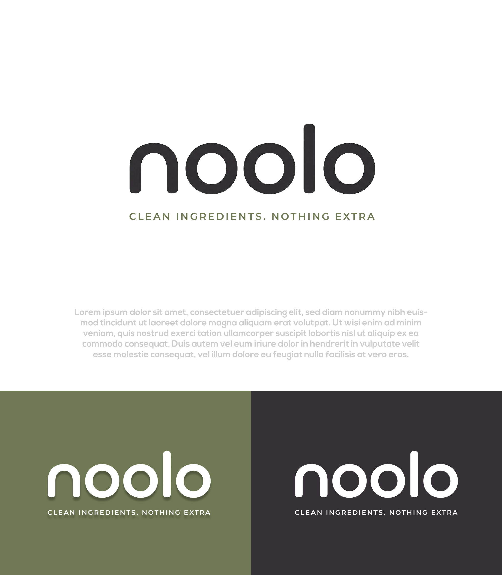 Logo Design by Pilot_DesignR™ for this project | Design #36832065