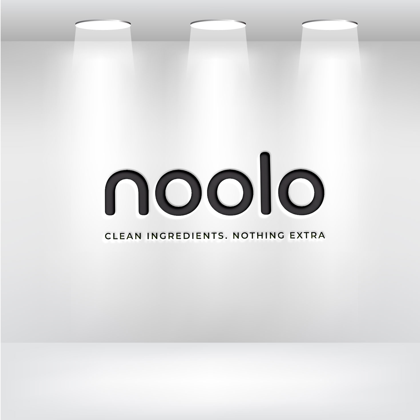 Design de Logo par Pilot_DesignR™ pour ce projet | Design #36832066