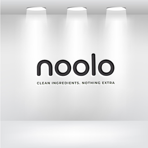 Design de Logo par Pilot_DesignR™ pour ce projet | Design : #36832066