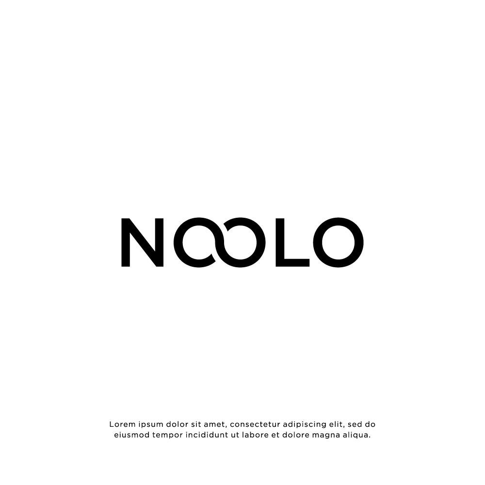 Diseño de Logo por conghooooooo para este proyecto | Diseño #36863335