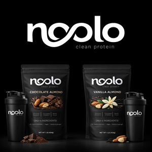 Design de Logo par SimplyTheBest pour ce projet | Design : #36857562