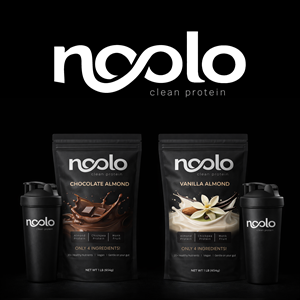 Design de Logo par SimplyTheBest pour ce projet | Design : #36857563