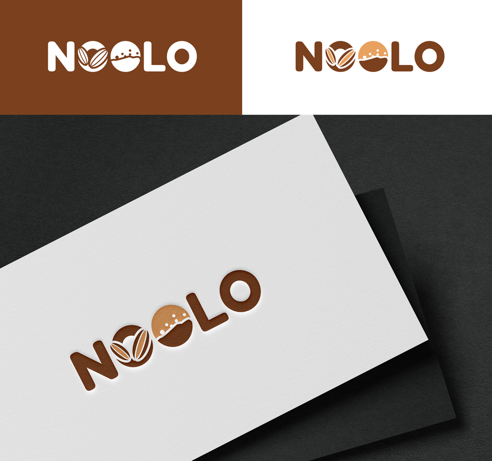 Design de Logo par Endyy  pour ce projet | Design #36849964