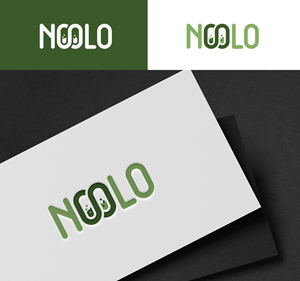 Design de Logo par Endyy  pour ce projet | Design : #36849965