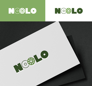 Design de Logo par Endyy  pour ce projet | Design : #36849966