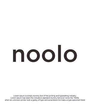 Diseño de Logo por Abigaill_design para este proyecto | Diseño: #36834105