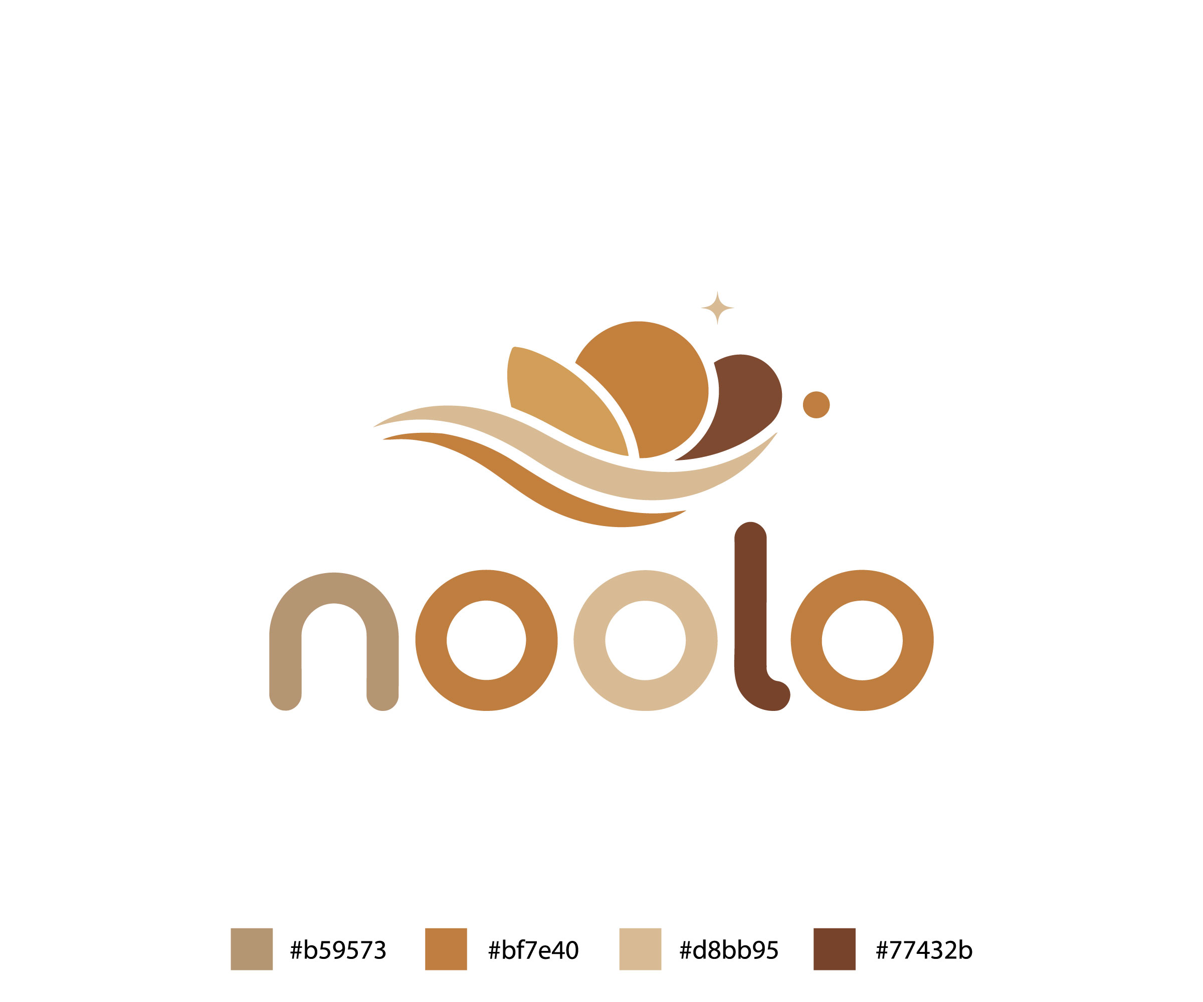 Design de Logo par Goltu pour ce projet | Design #36829648