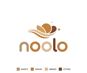 Design de Logo par Goltu pour ce projet | Design : #36829648