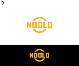 Design de Logo par poisonvectors pour ce projet | Design : #36833127