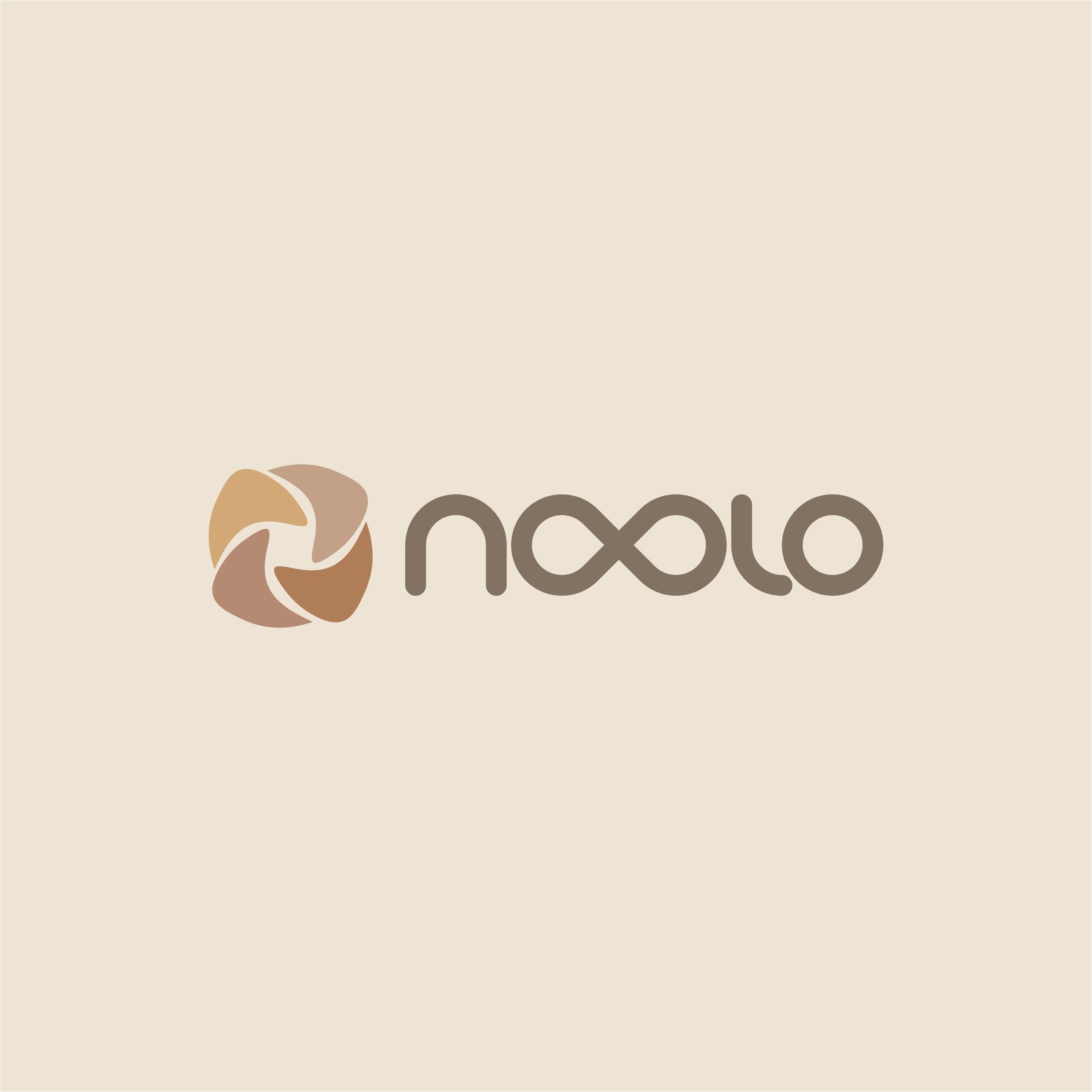 Logo Design by Jeferson HP for this project | Design #36830312