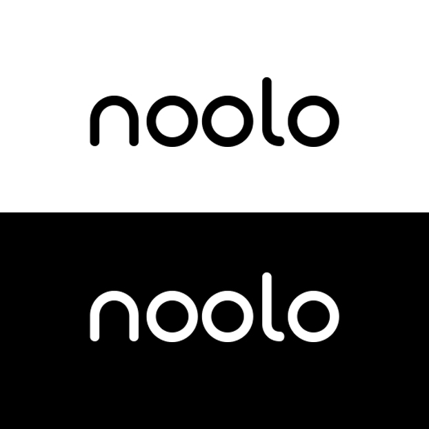 Diseño de Logo por Noor Ezz para este proyecto | Diseño #36827506