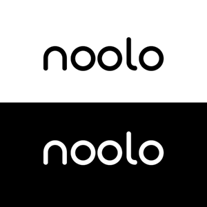 Diseño de Logo por Noor Ezz para este proyecto | Diseño: #36827506