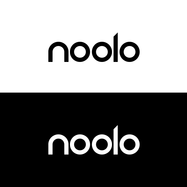 Design de Logo par Noor Ezz pour ce projet | Design #36827507