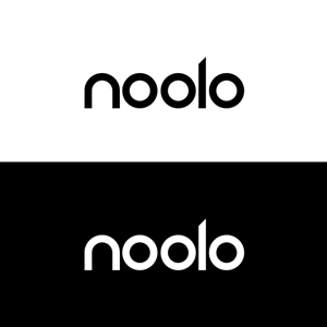 Design de Logo par Noor Ezz pour ce projet | Design : #36827507