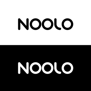 Design de Logo par Noor Ezz pour ce projet | Design : #36827508