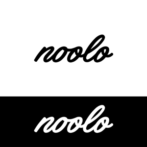 Design de Logo par Noor Ezz pour ce projet | Design : #36831638