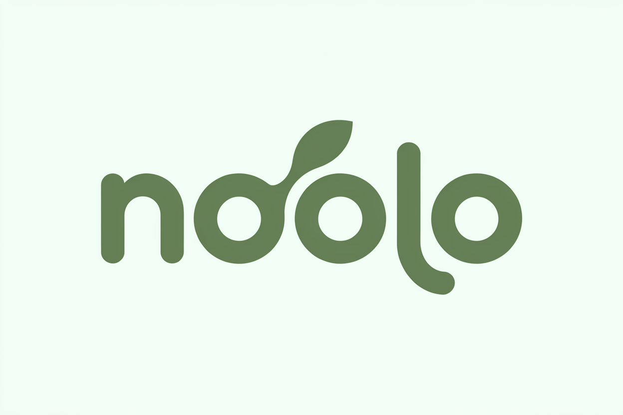 Design de Logo par Mukuuu pour ce projet | Design #36831648