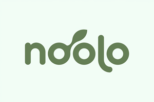 Design de Logo par Mukuuu pour ce projet | Design : #36831648