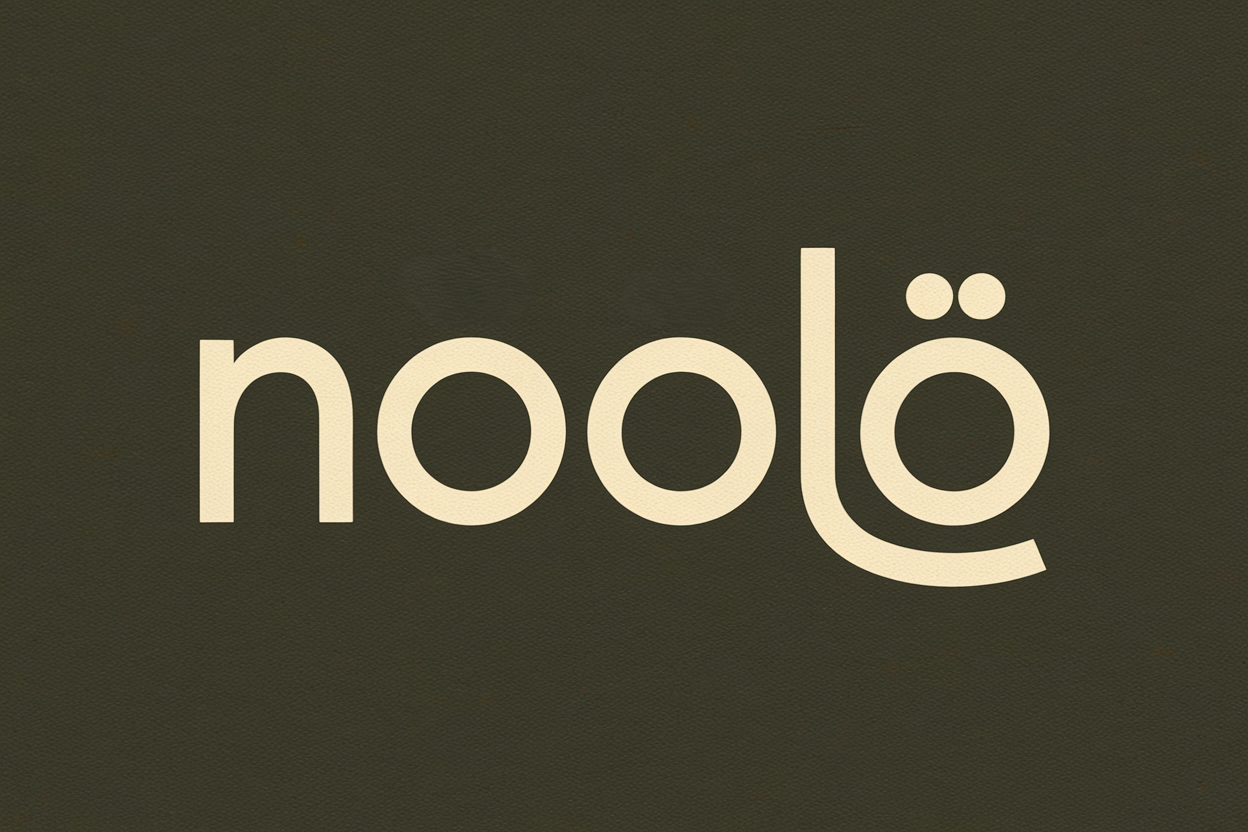 Diseño de Logo por Mukuuu para este proyecto | Diseño #36831651