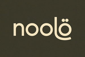 Diseño de Logo por Mukuuu para este proyecto | Diseño: #36831651