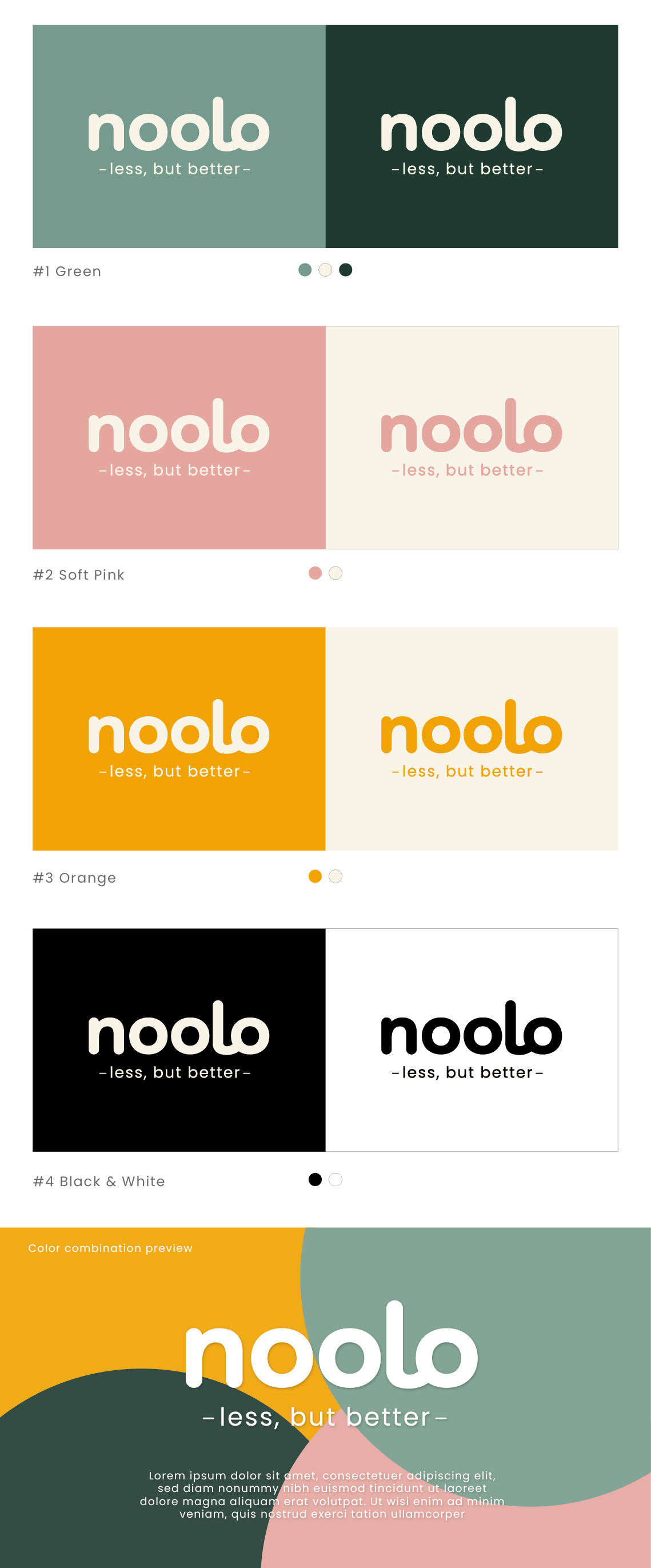 Logo Design by Mukuuu for this project | Design #36903250