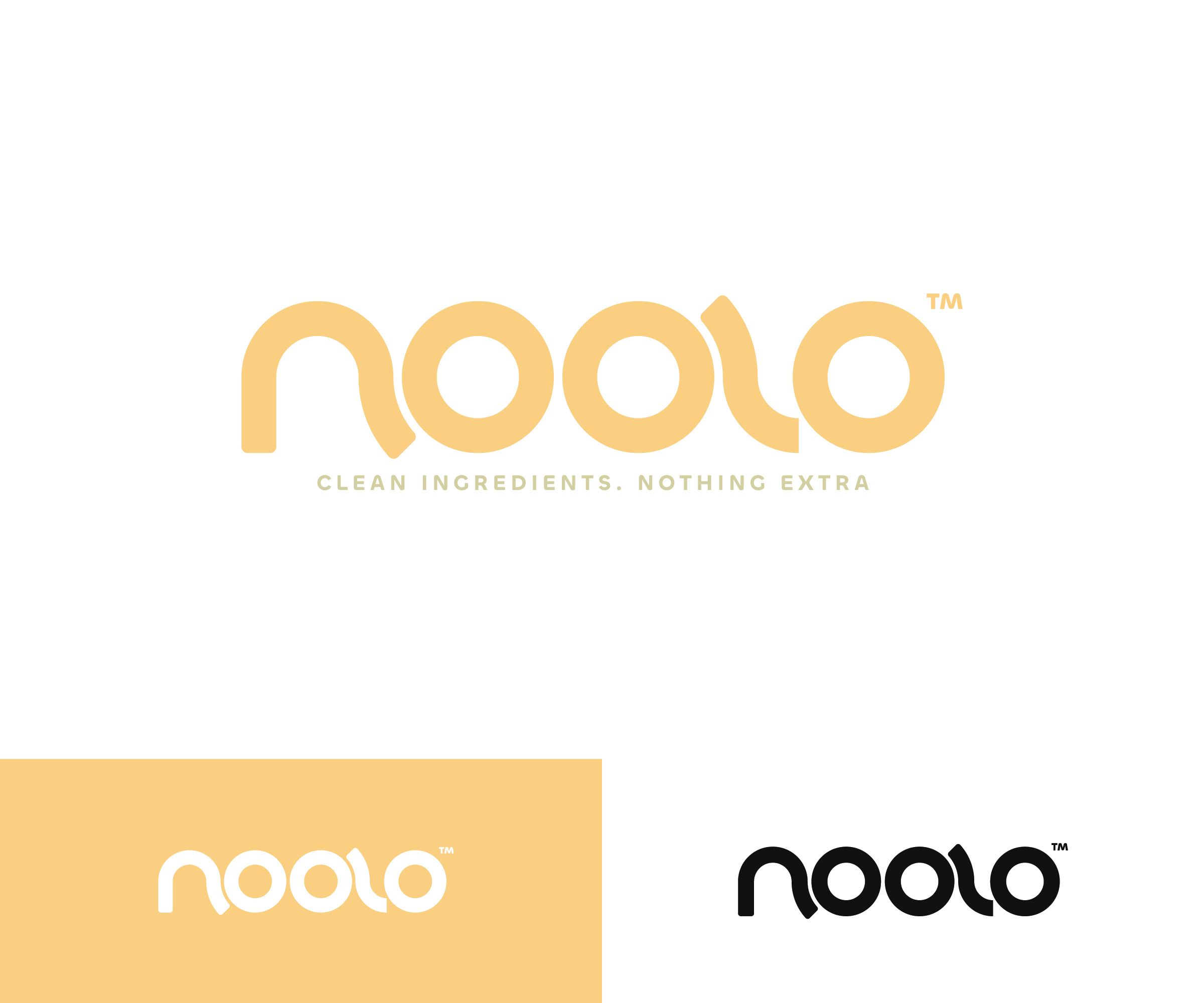 Design de Logo par DesignShaper pour ce projet | Design #36829897