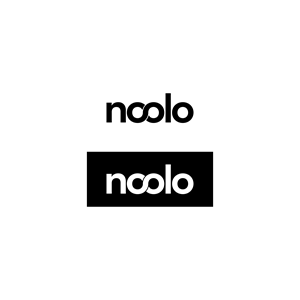 Design de Logo par ares artworx pour ce projet | Design : #36840820