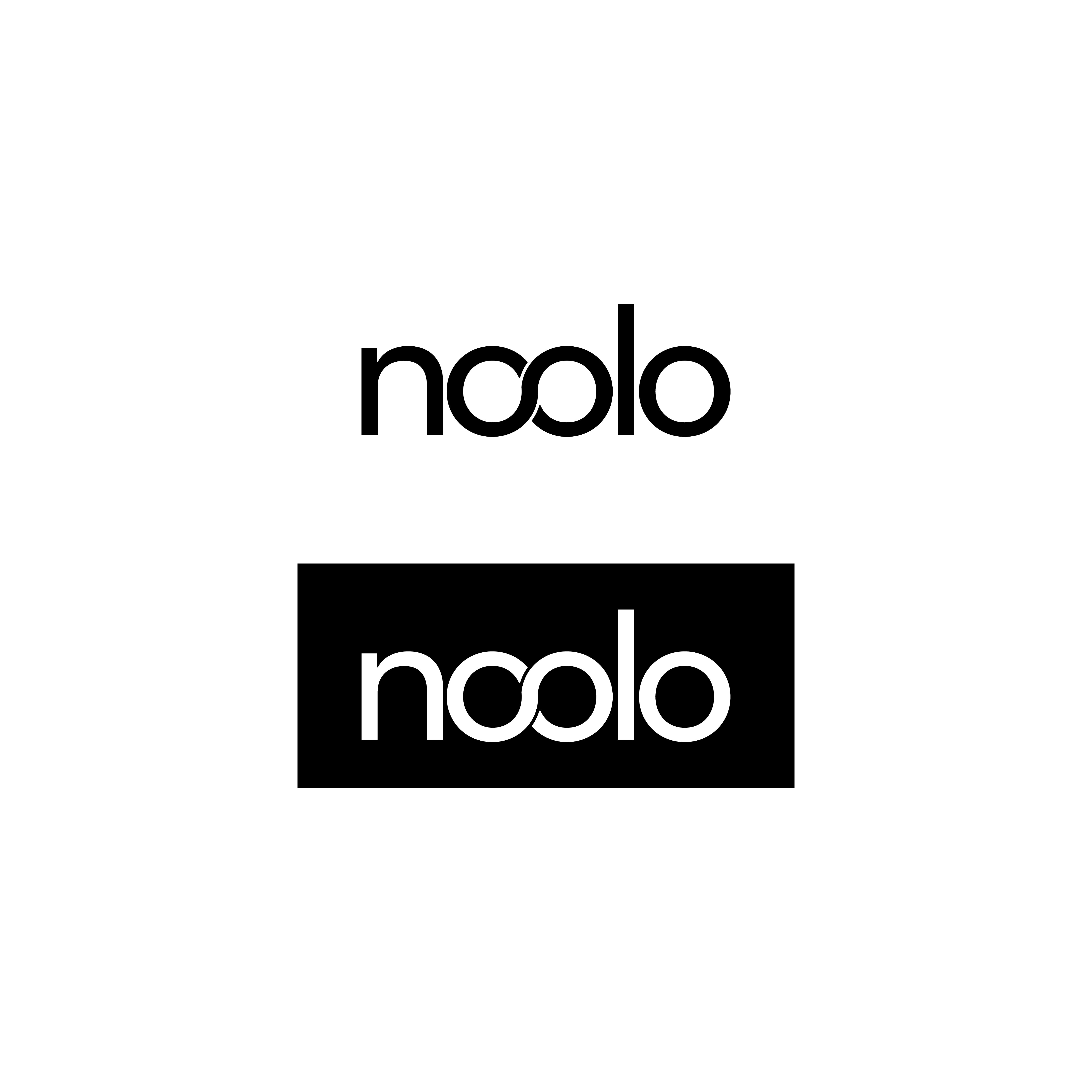 Design de Logo par ares artworx pour ce projet | Design #36840835