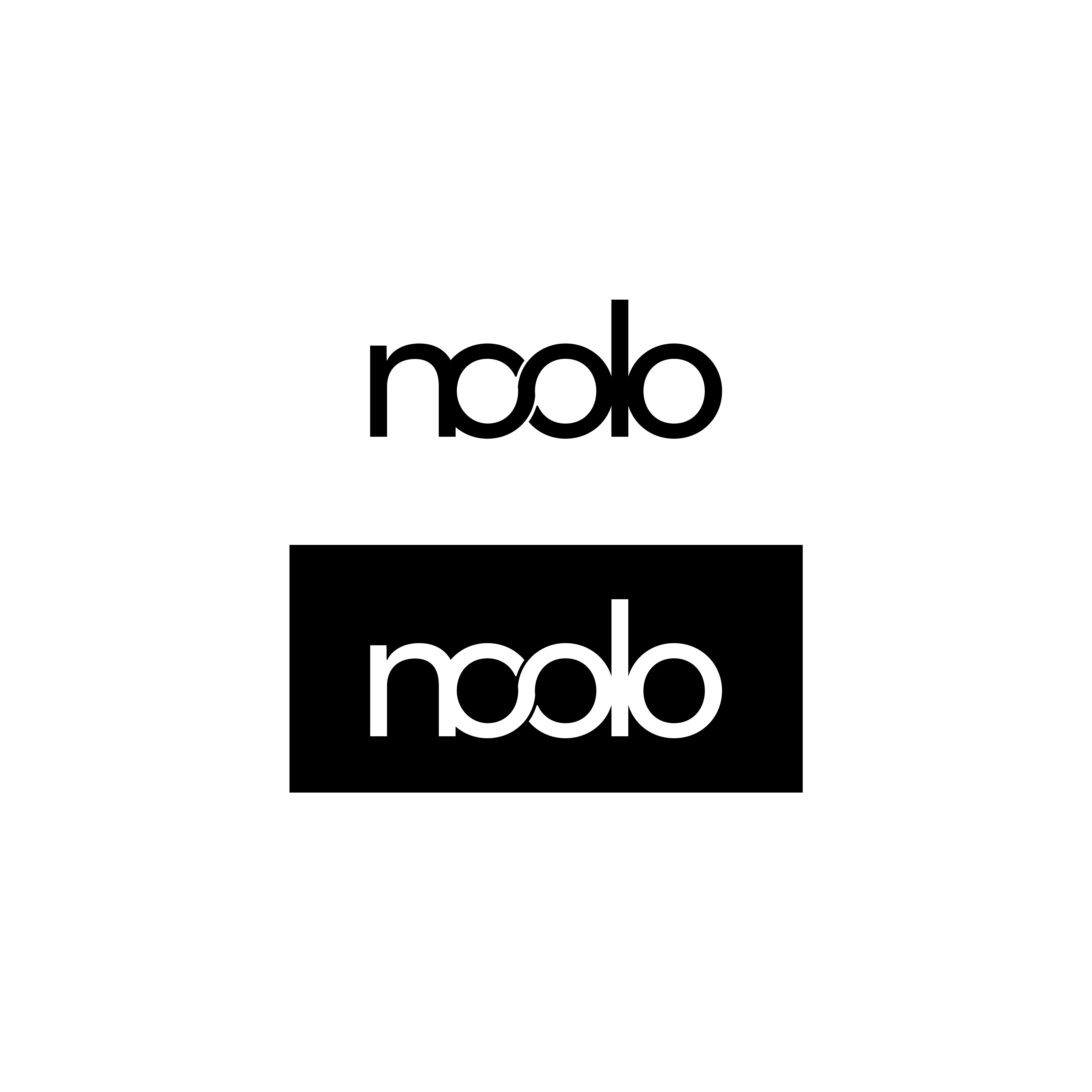 Diseño de Logo por ares artworx para este proyecto | Diseño #36840907