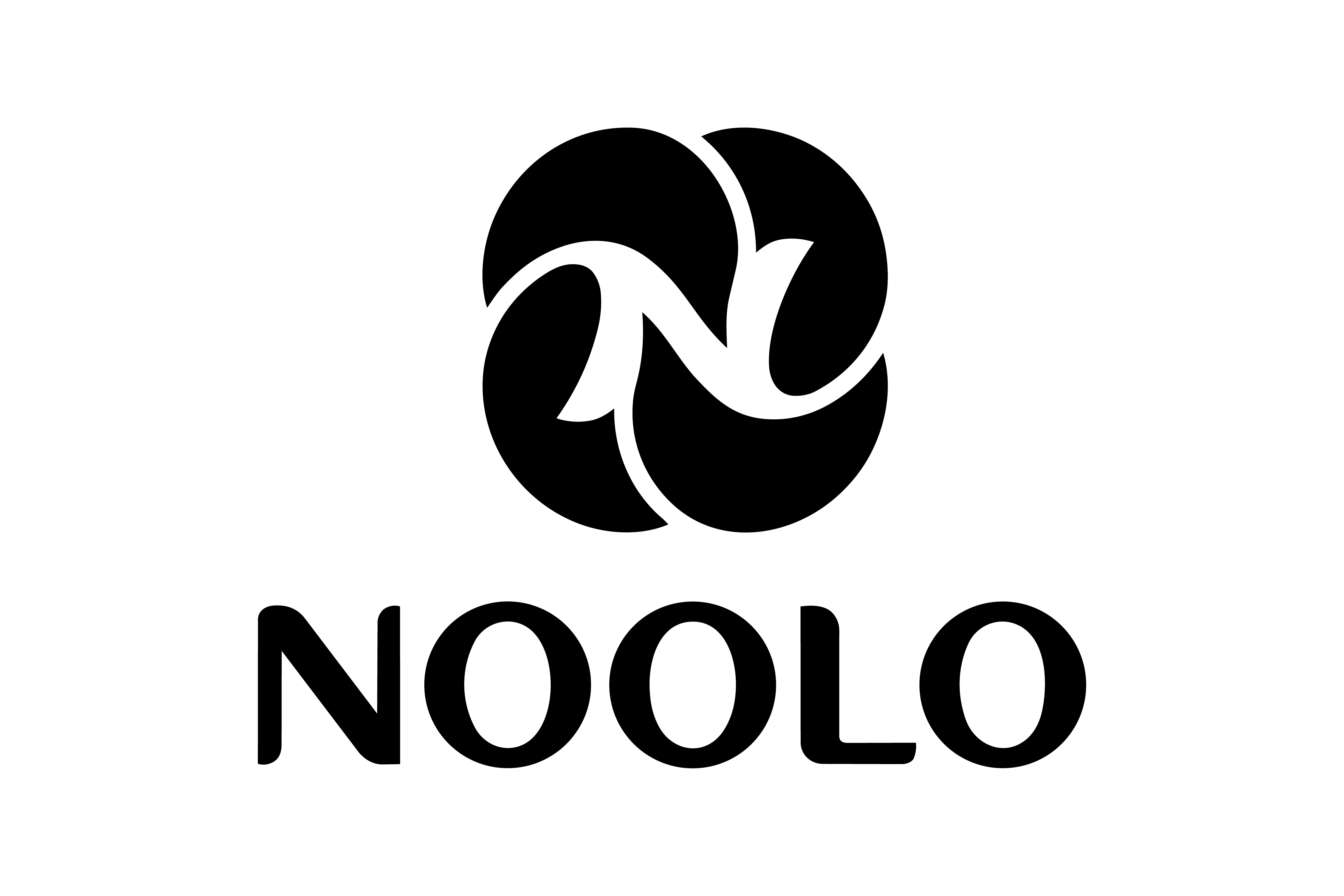 Design de Logo par HSL Brain pour ce projet | Design #36830195