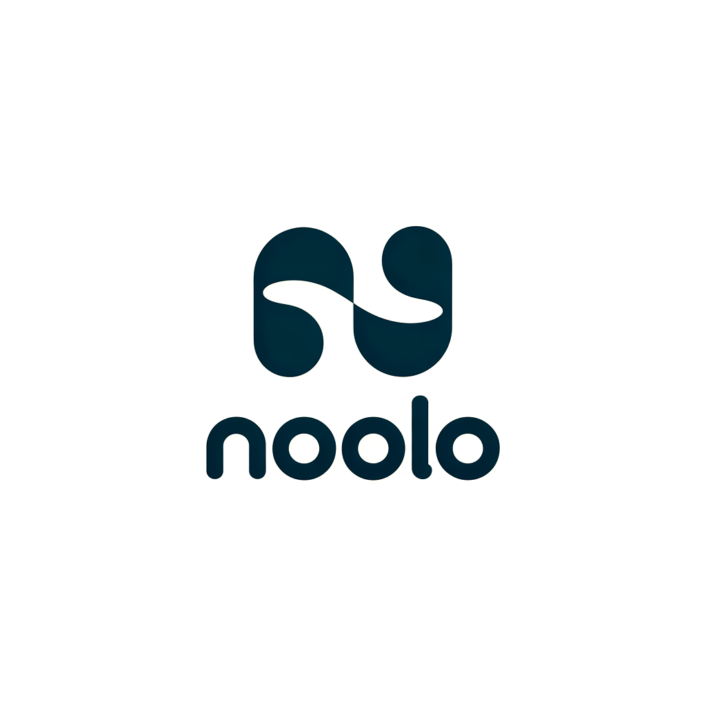 Design de Logo par ArtistLobby pour ce projet | Design #36831666