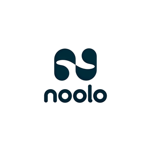 Design de Logo par ArtistLobby pour ce projet | Design : #36831666