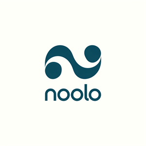 Design de Logo par ArtistLobby pour ce projet | Design : #36831667