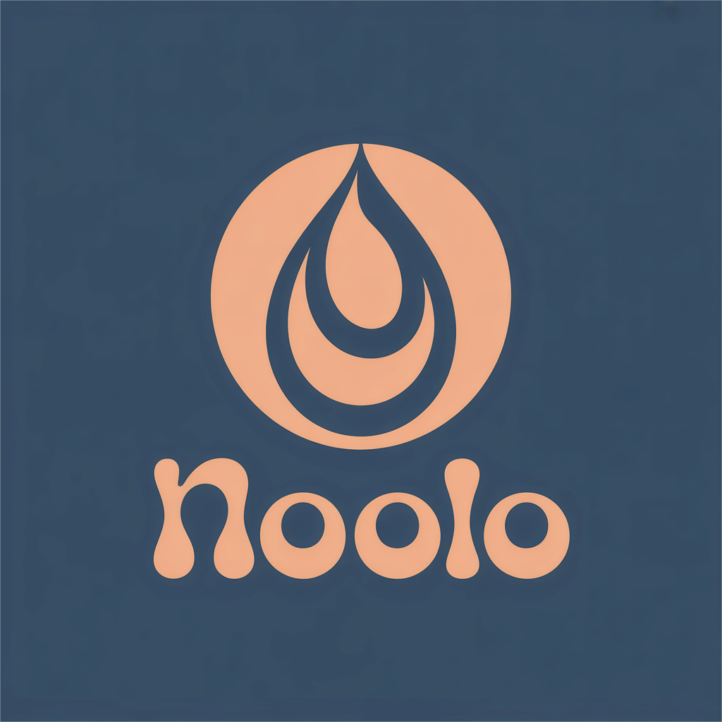 Design de Logo par ArtistLobby pour ce projet | Design #36831670