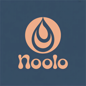 Design de Logo par ArtistLobby pour ce projet | Design : #36831670