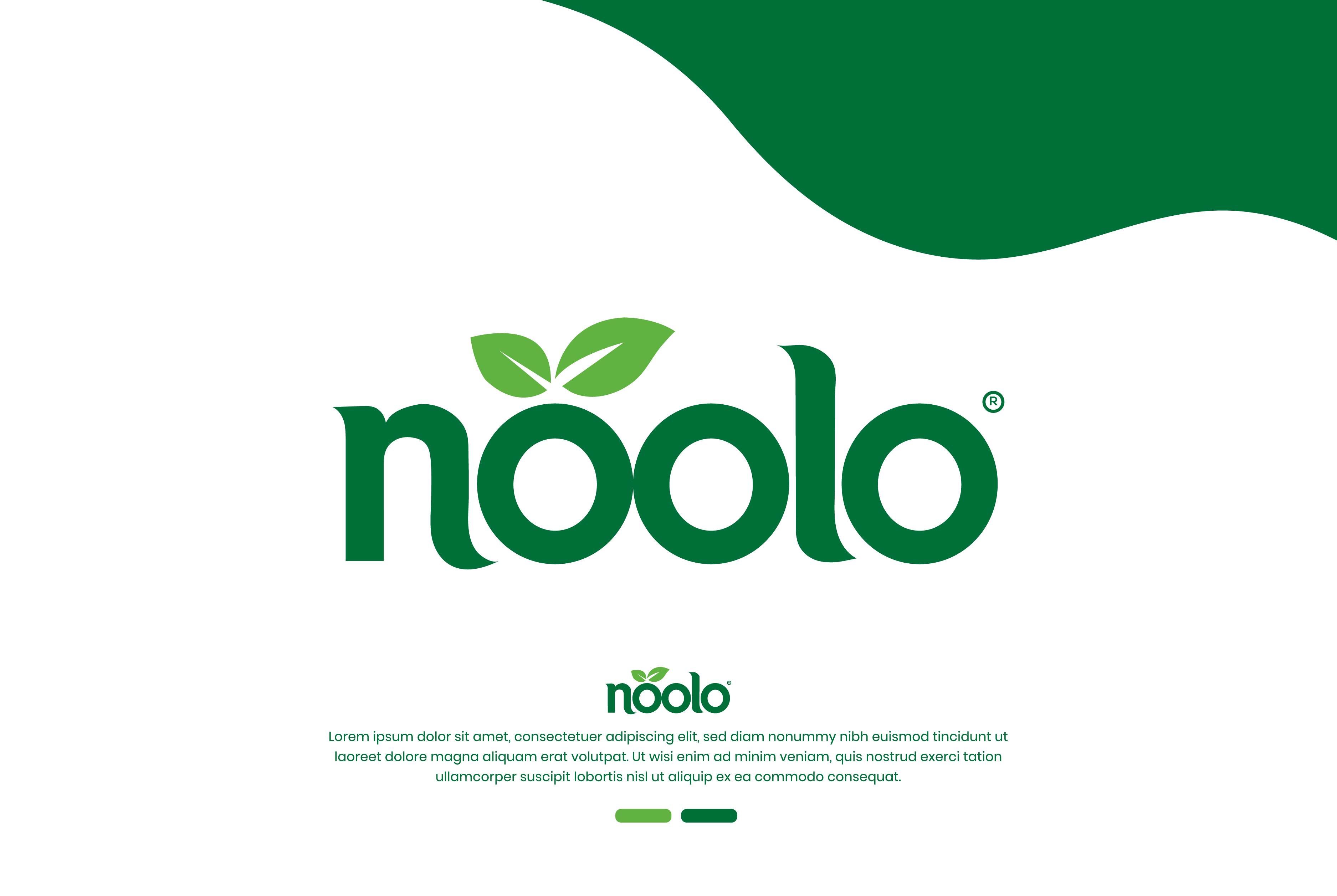 Logo Design by Imran Asif for this project | Design #36834212